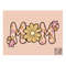 MR-2810202392958-floral-mom-png-retro-summer-sublimation-design-download-floral-image-1.jpg