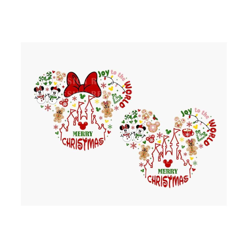 2810202393010-merry-christmas-svg-christmas-mouse-svg-christmas-squad-svg-image-1.jpg