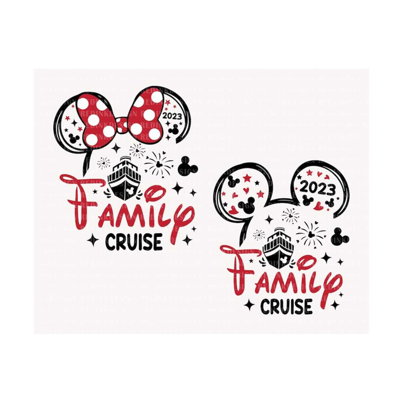 2810202393012-bundle-family-cruise-2023-svg-cruise-trip-svg-family-image-1.jpg
