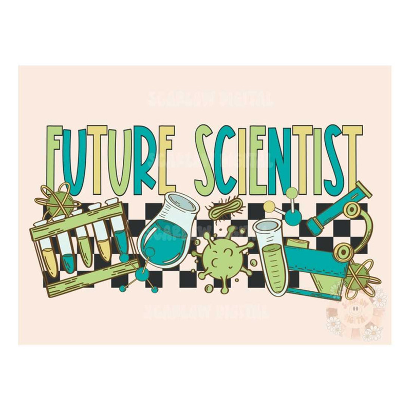 MR-2810202393032-future-scientist-png-sublimation-digital-design-download-image-1.jpg