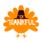 Thankful.png