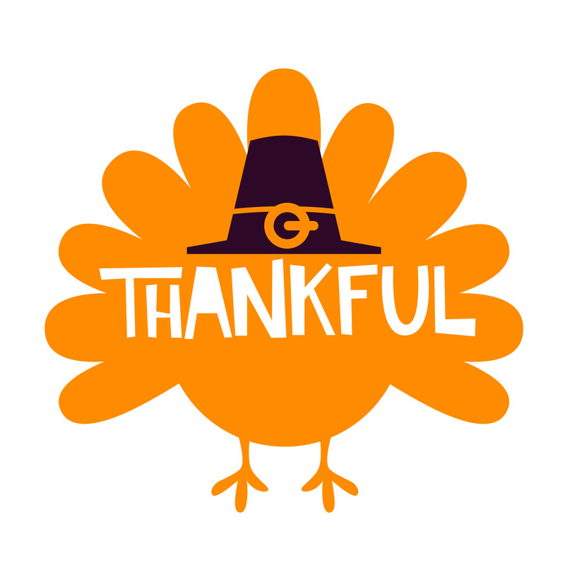 Thankful.png