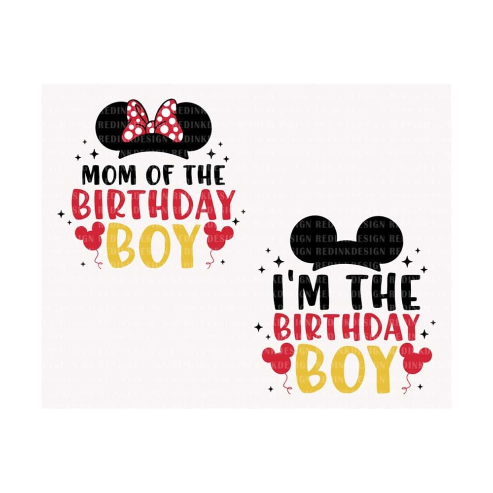 2810202393137-bundle-birthday-boy-svg-mom-of-the-birthday-boy-svg-im-image-1.jpg