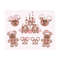 2810202393148-pink-gingerbread-cookies-svg-bundle-gingerbread-castle-svg-image-1.jpg