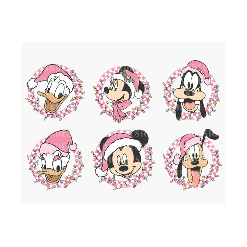 2810202393234-pink-christmas-bundle-svg-christmas-season-svg-christmas-image-1.jpg