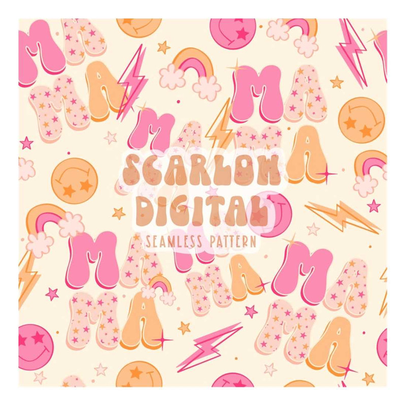 MR-2810202393246-mama-seamless-pattern-retro-sublimation-digital-design-image-1.jpg