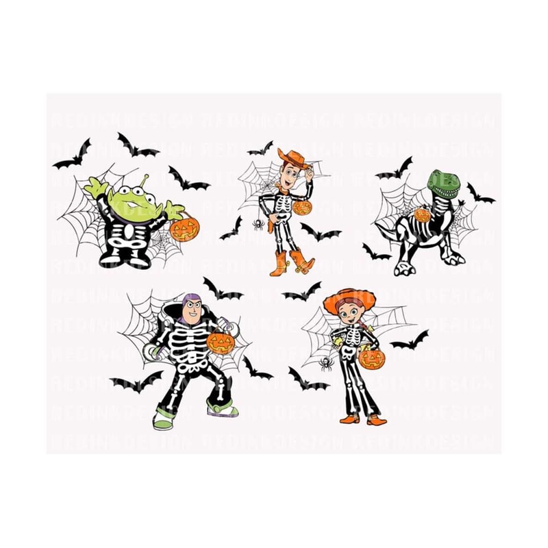 2810202393251-halloween-charactor-bundle-svg-halloween-svg-halloween-image-1.jpg