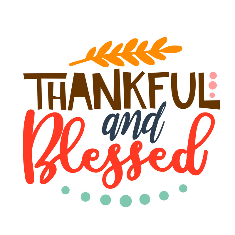 Thankful-and-Blessed.png