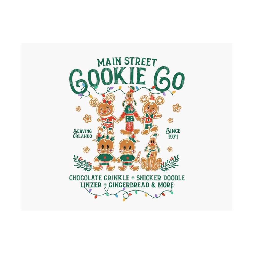 2810202393259-main-street-cookie-go-svg-christmas-mouse-and-friends-image-1.jpg