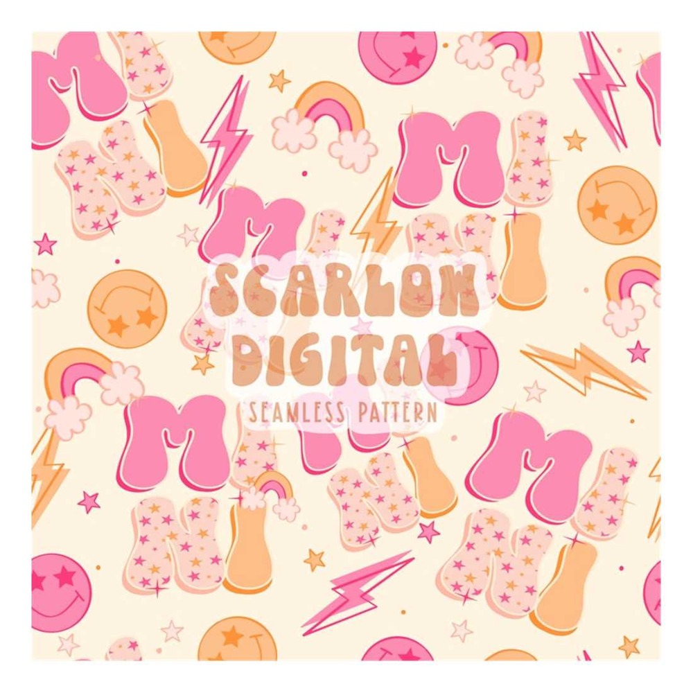 MR-2810202393321-mini-seamless-pattern-retro-sublimation-digital-design-image-1.jpg