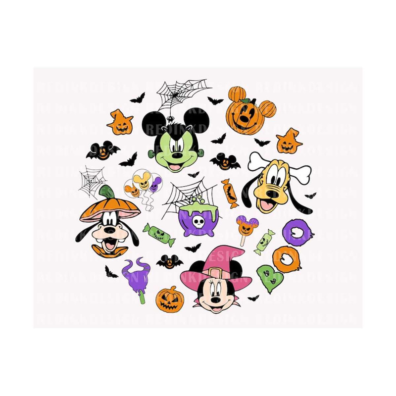 2810202393329-halloween-doodle-svg-halloween-svg-mouse-and-friend-svg-image-1.jpg