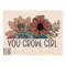MR-2810202393338-you-grow-girl-floral-little-girl-png-sublimation-design-image-1.jpg