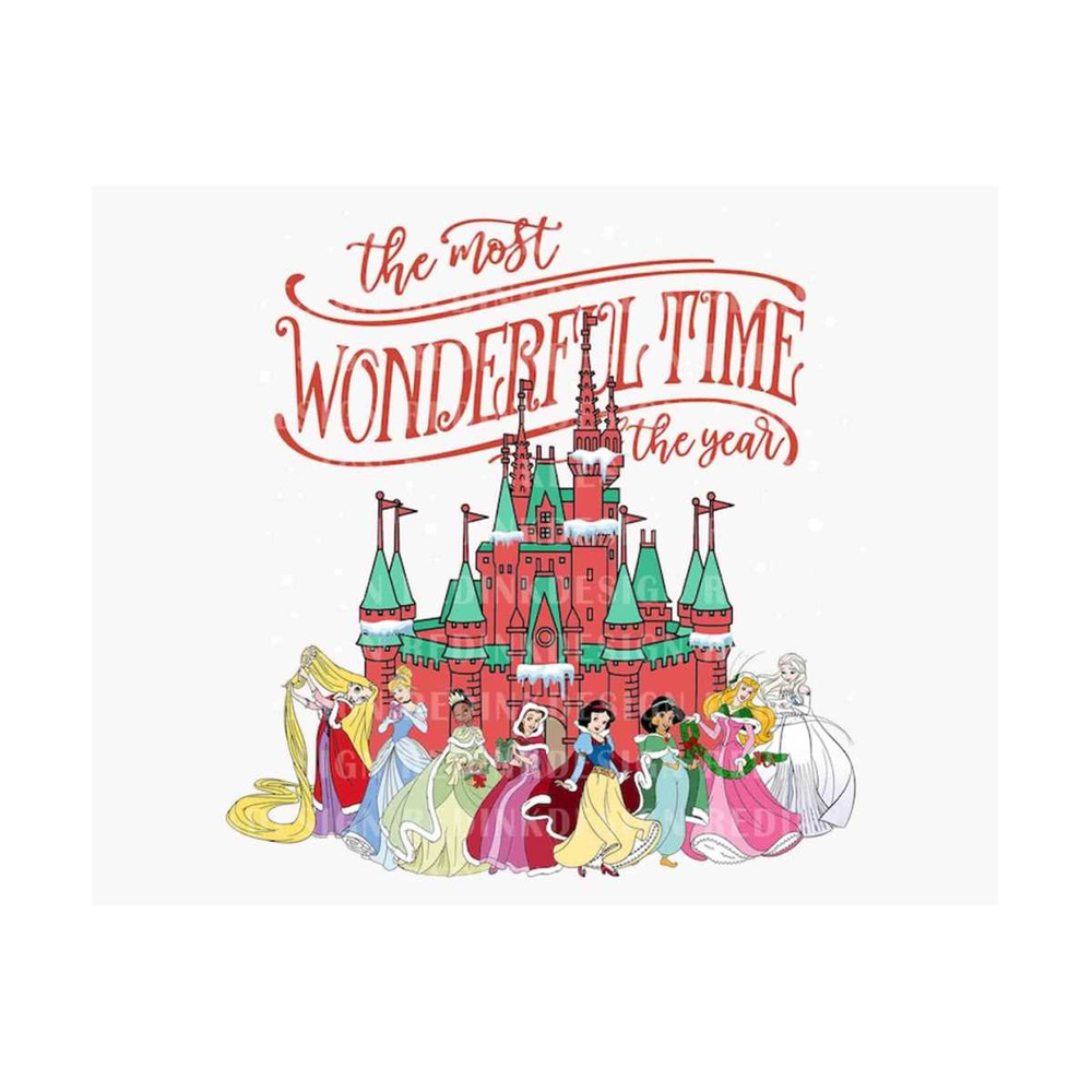 2810202393350-the-most-wonderful-time-the-year-png-christmas-princess-png-image-1.jpg
