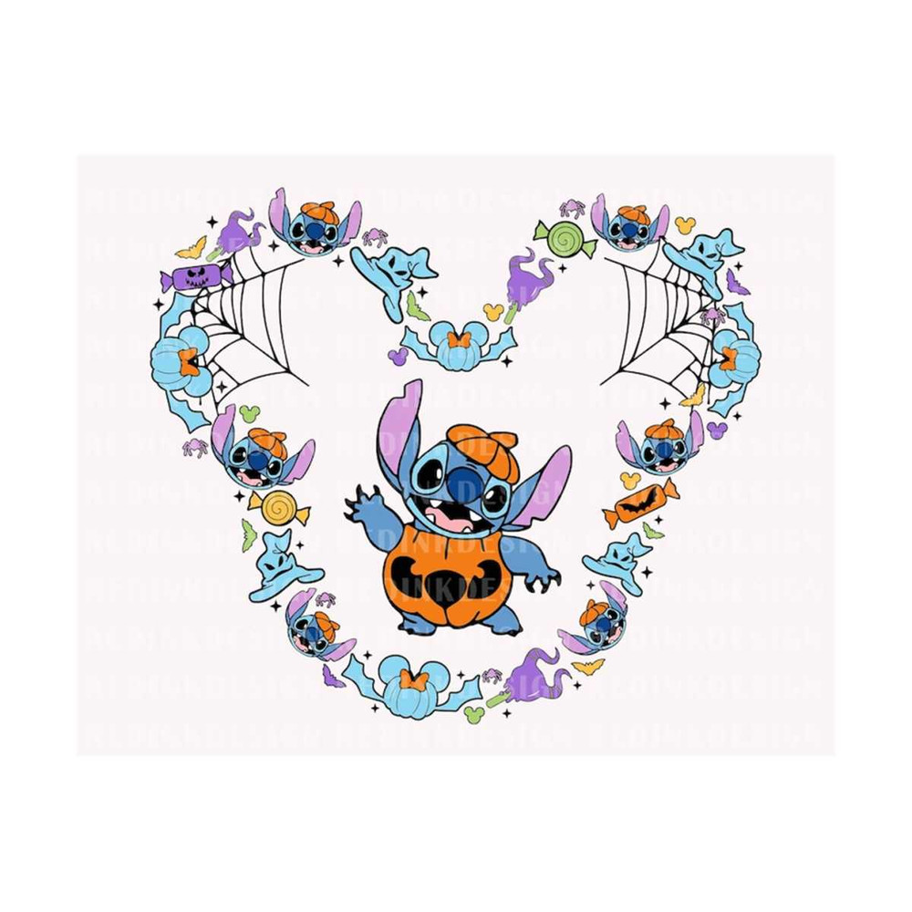 2810202393424-halloween-costume-svg-halloween-svg-halloween-png-spooky-image-1.jpg