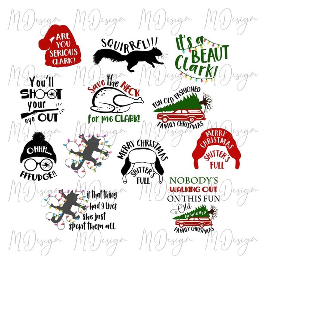 MR-2810202393422-christmas-vacation-bundle-svg-cut-file-for-cutting-machines-image-1.jpg