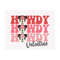 2810202393434-howdy-valentine-svg-mouse-howdy-svg-funny-valentines-image-1.jpg