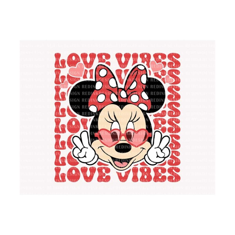 2810202393447-love-vibes-svg-love-mouse-girl-svg-funny-valentines-image-1.jpg