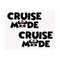 2810202393459-bundle-cruise-mode-svg-cruise-trip-svg-family-trip-svg-image-1.jpg