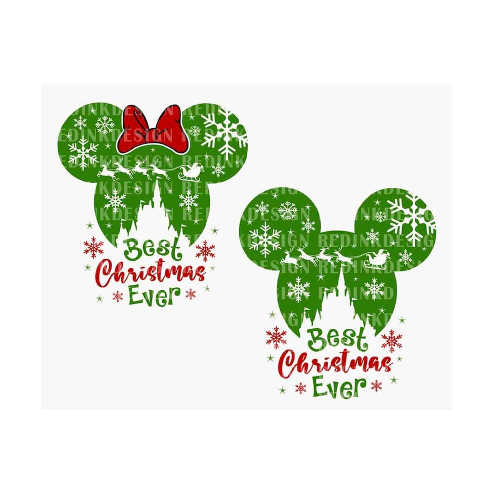 281020239353-bundle-best-christmas-ever-svg-christmas-svg-christmas-mouse-image-1.jpg