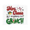 2810202393511-mrs-claus-but-married-to-the-grinchmas-png-merry-christmas-image-1.jpg