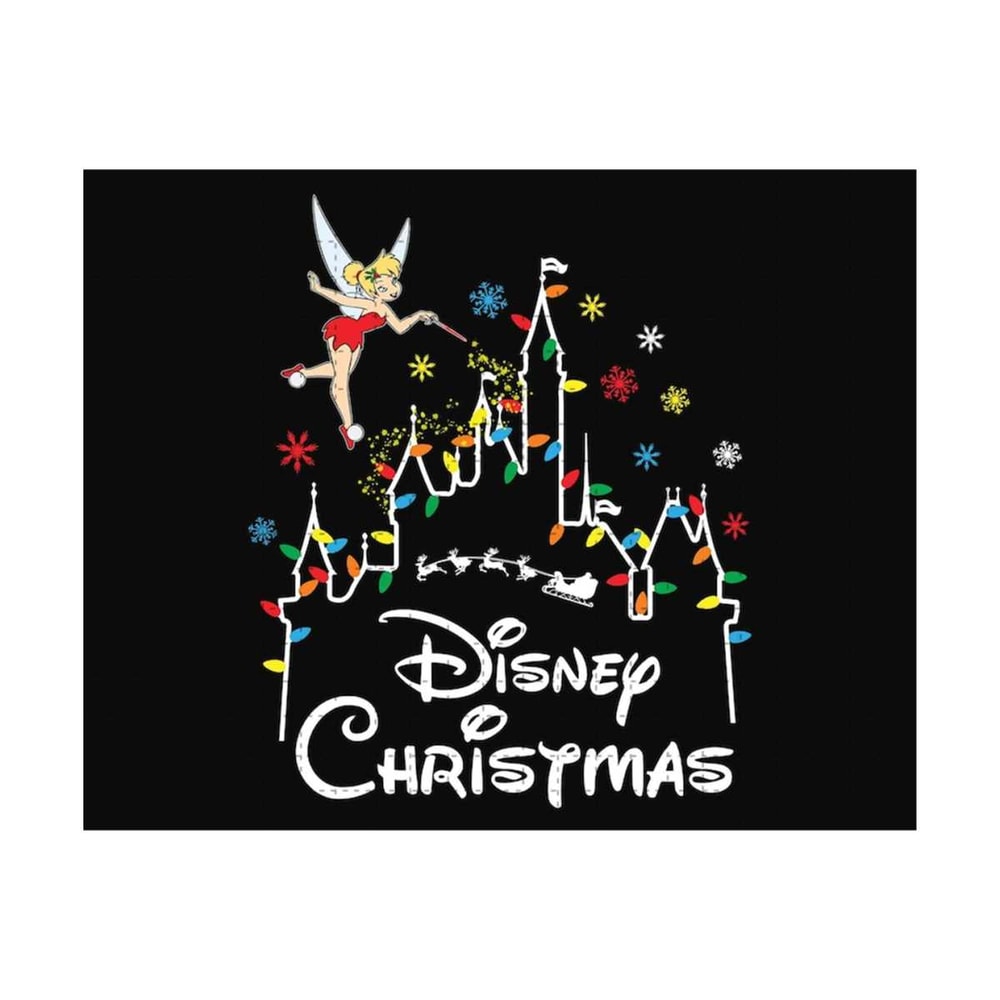 2810202393536-christmas-princess-png-merry-christmas-png-xmas-holiday-png-image-1.jpg
