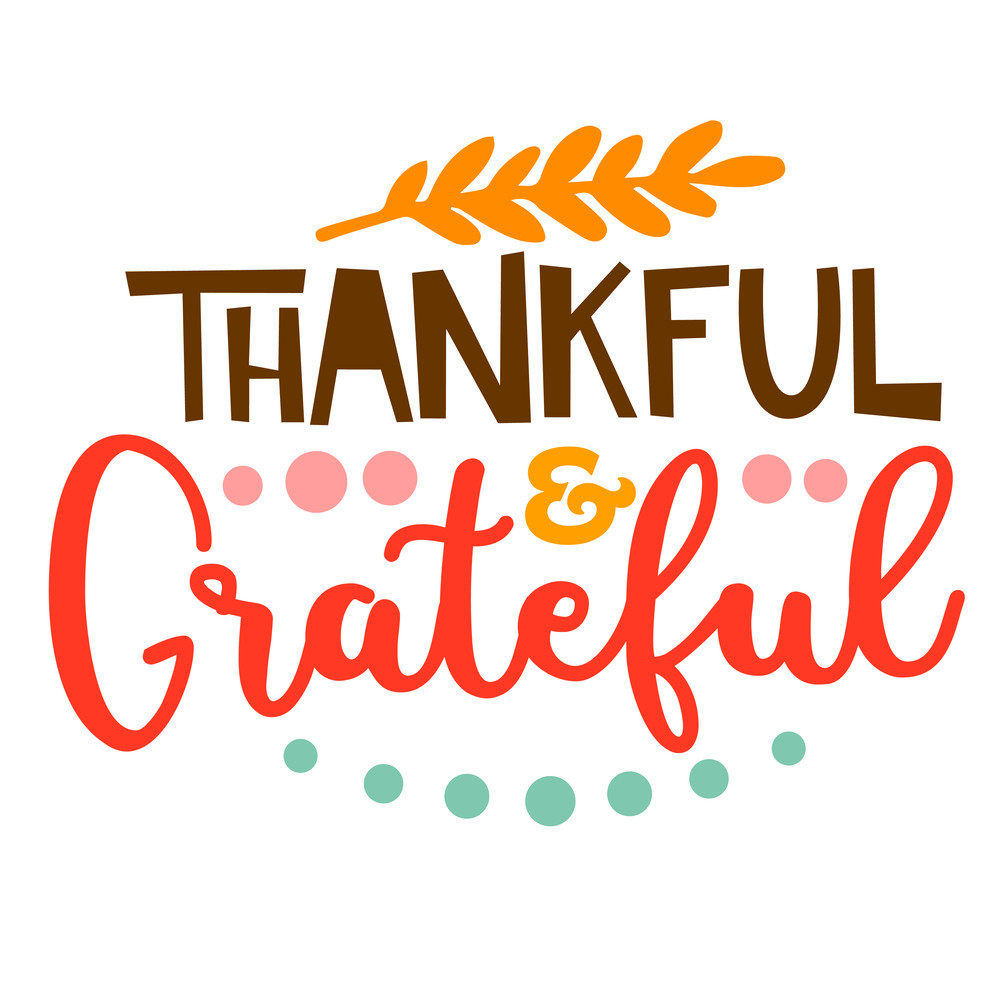 Thankful-and-Grateful.png