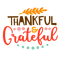 Thankful-and-Grateful.png