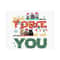 2810202393545-merry-force-be-with-you-png-merry-christmas-png-christmas-image-1.jpg