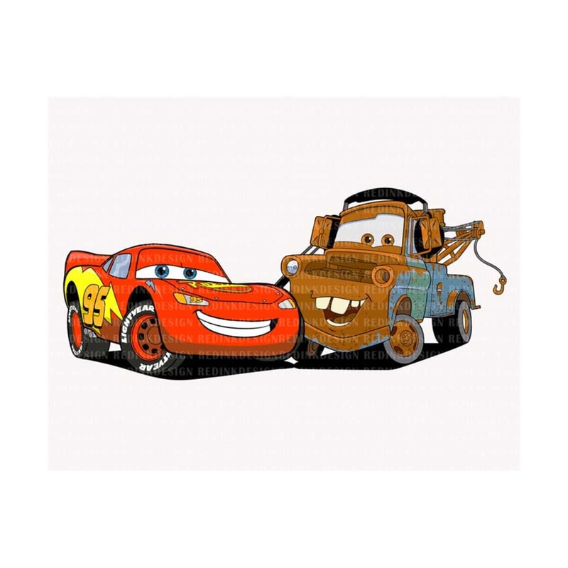 2810202393558-cars-png-lightning-car-png-family-vacation-2023-png-magical-image-1.jpg