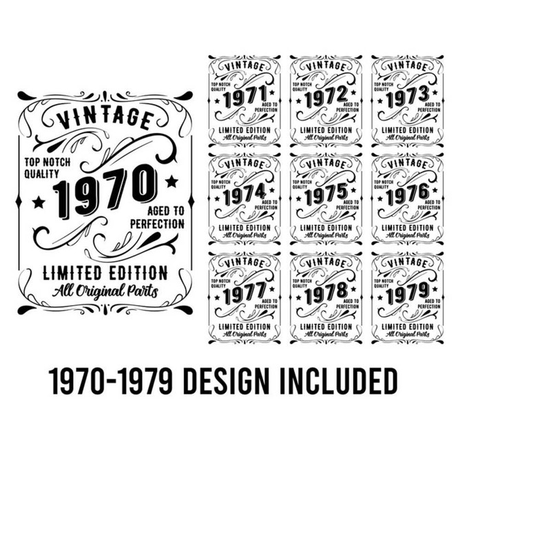 MR-2810202393555-vintage-1970-1979-birthday-svg-cut-file-for-cricut-vinyl-image-1.jpg