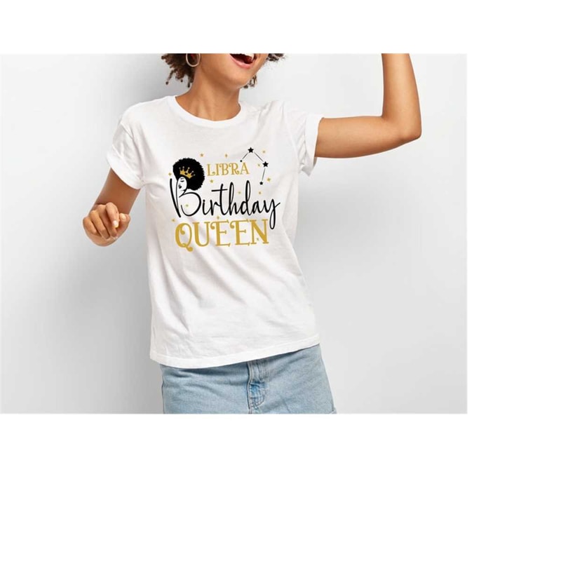 MR-281020239362-libra-birthday-queen-svg-october-november-birthday-t-shirt-image-1.jpg