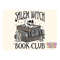 MR-2810202393623-salem-witch-book-club-png-halloween-sublimation-digital-design-image-1.jpg