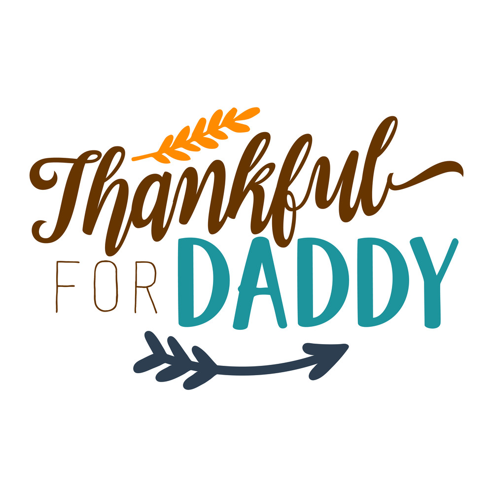 Thankful-For-Daddy.png