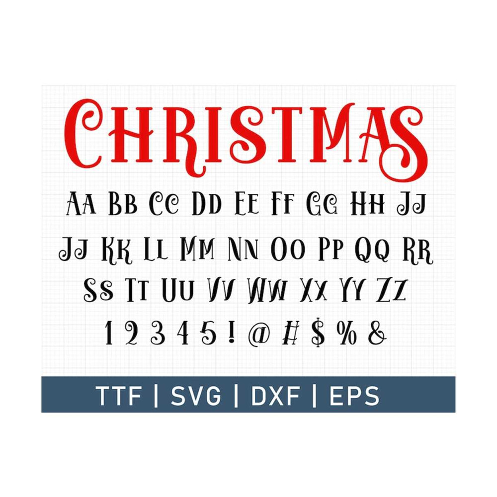 2810202393640-christmas-font-font-christmas-letters-svg-christmas-script-image-1.jpg