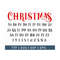 2810202393640-christmas-font-font-christmas-letters-svg-christmas-script-image-1.jpg