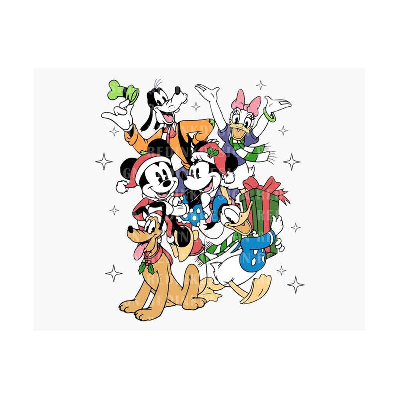 2810202393649-christmas-mouse-and-friend-png-merry-christmas-png-retro-image-1.jpg