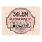 MR-281020239370-salem-massachusetts-apothecary-png-halloween-sublimation-image-1.jpg