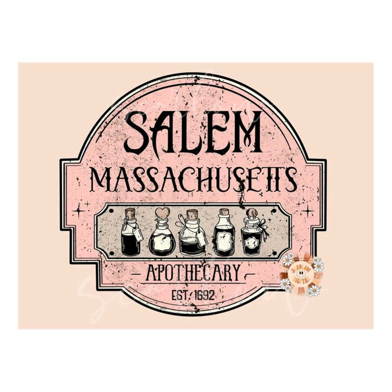MR-281020239370-salem-massachusetts-apothecary-png-halloween-sublimation-image-1.jpg