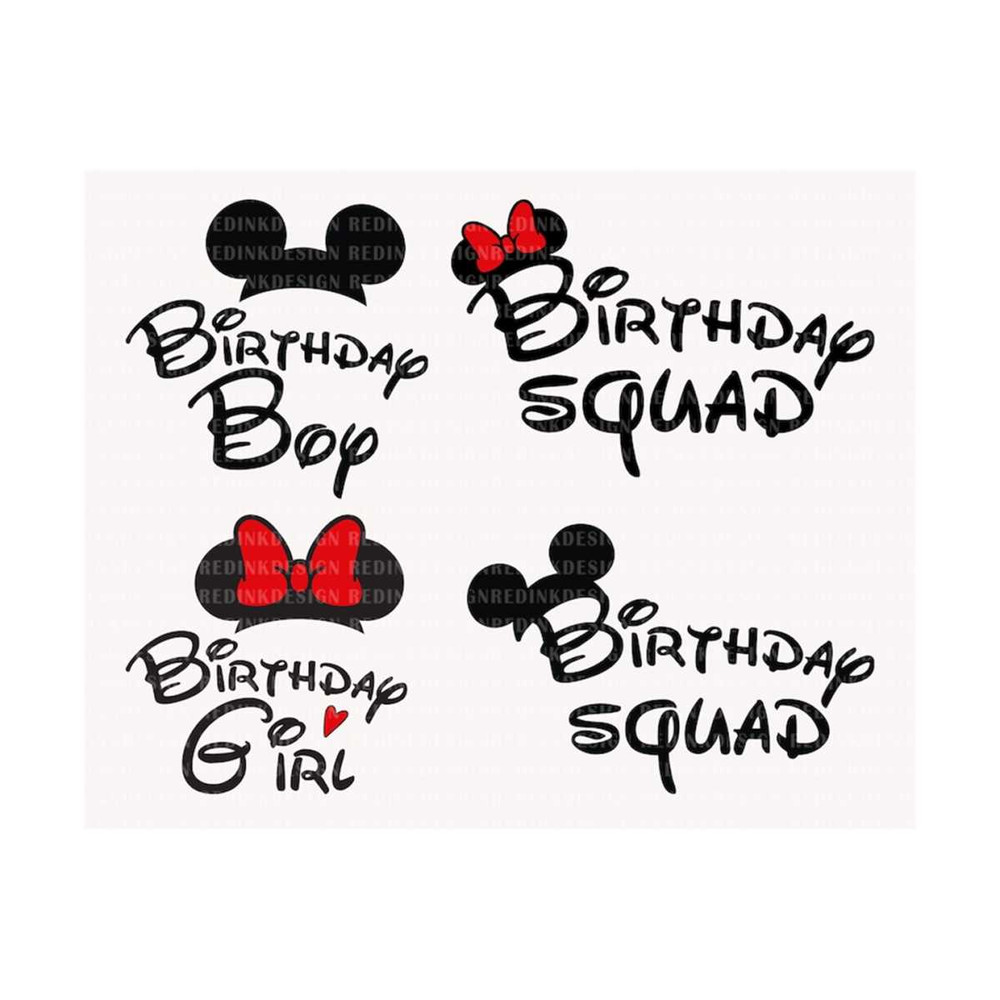 281020239373-bundle-birthday-svg-birthday-squad-svg-magical-birthday-svg-image-1.jpg