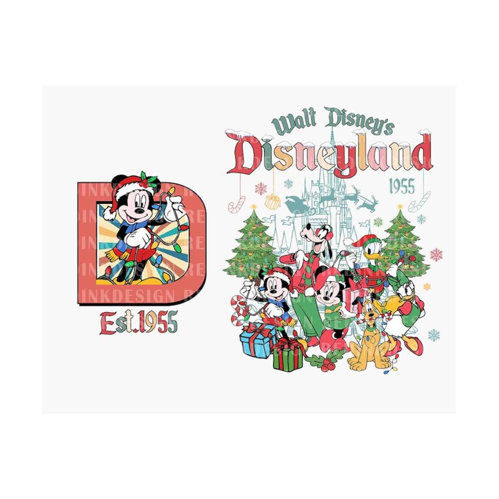 2810202393721-christmas-mouse-and-friend-png-merry-christmas-png-christmas-image-1.jpg