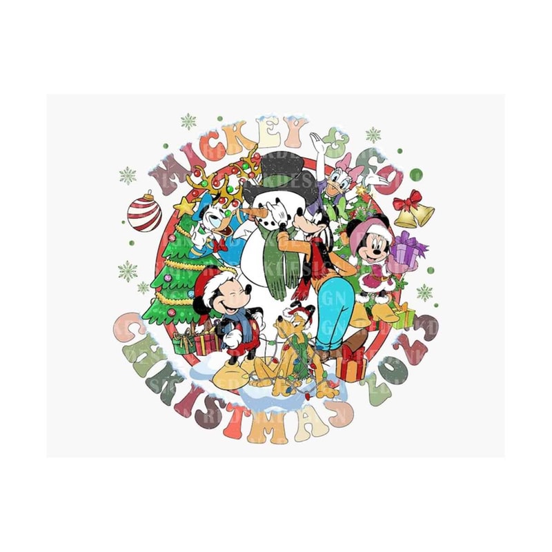 2810202393724-retro-christmas-2023-png-mouse-and-friend-png-merry-image-1.jpg