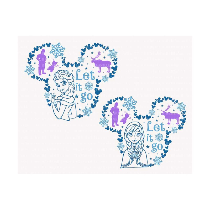 2810202393730-bundle-let-it-go-svg-family-vacation-svg-princess-svg-vacay-image-1.jpg