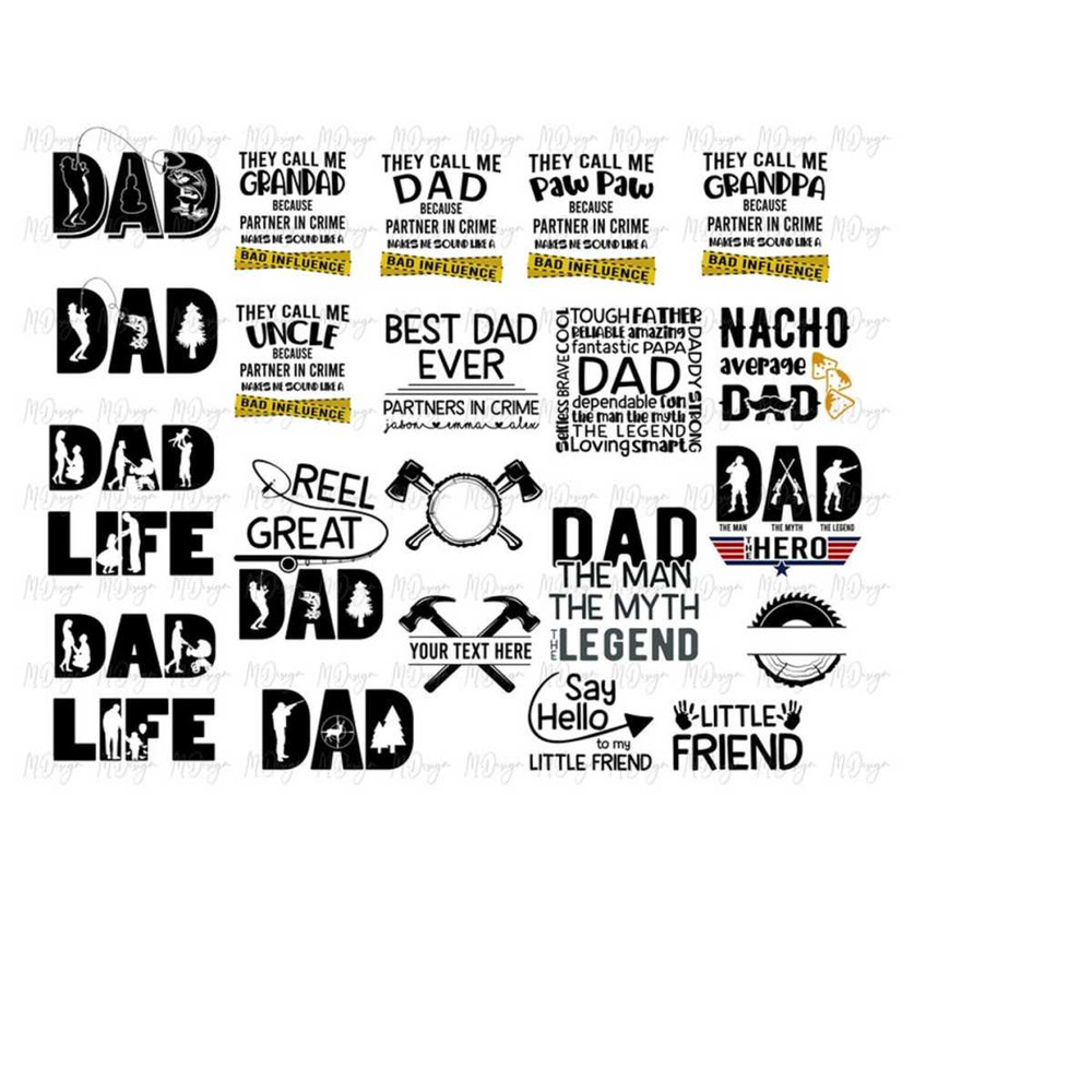 MR-2810202393735-fathers-day-svg-bundle-cutting-files-for-cricut-silhouette-image-1.jpg