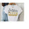 MR-281020239383-birthday-queen-svg-cutting-files-for-cricut-birthday-t-shirt-image-1.jpg