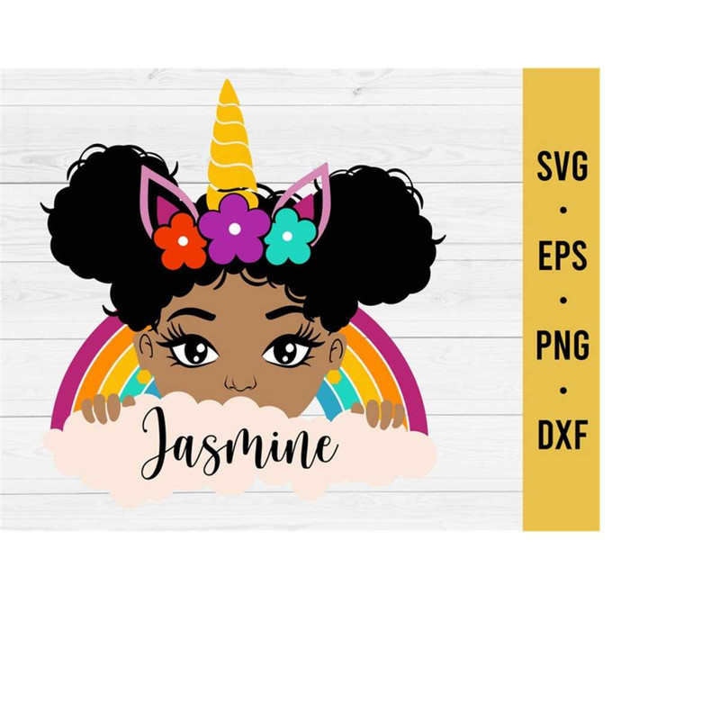 MR-281020239386-afro-girl-peekaboo-girl-svg-unicorn-girl-svg-cutting-files-image-1.jpg