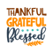 Thankful-Grateful-Blessed.png