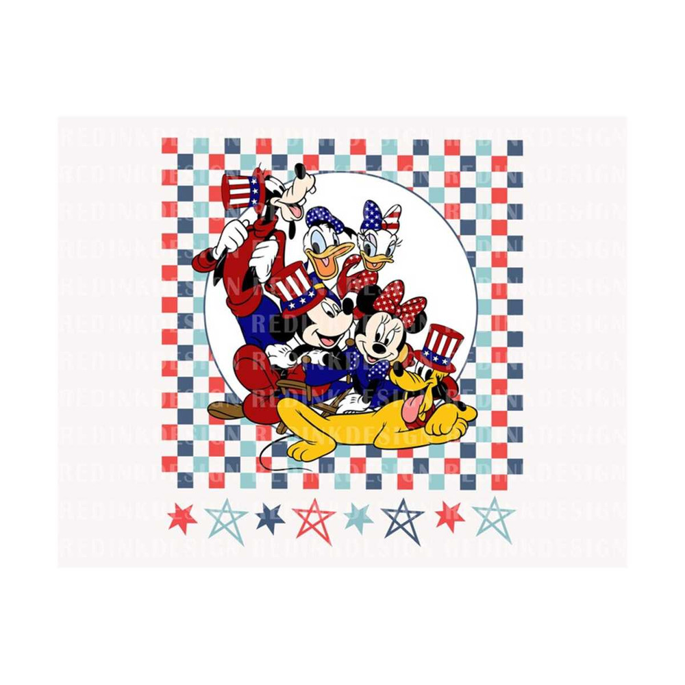 2810202393835-happy-4th-of-july-svg-mouse-and-friends-svg-july-4th-svg-image-1.jpg