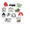 MR-2810202393836-christmas-vacation-bundle-svg-cut-file-for-cutting-machines-image-1.jpg