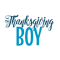 Thanksgiving-Boy.png