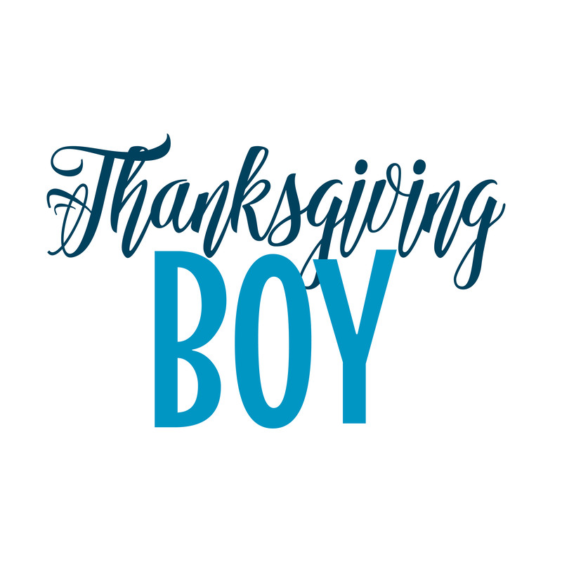 Thanksgiving-Boy.png